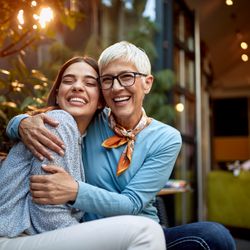 Clackamas Smiles Family Dental - Smile brighter at Clackamas Smiles Family Dental!  Enjoy personalized care and special offers like free whitening. Book your visit today!