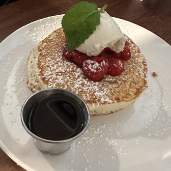 Friedman's - Breakfast & Brunch Near Me - New York, New York Friedman's - Breakfast & Brunch Near Me - New York, New York