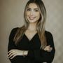 Photo of Shelbi Aimonetti - Nashville Real Estate
