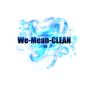 We Mean Clean