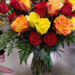 King's Gift & Flower Shop - Beautiful