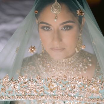 Wedding Documentary Photography & Videography - Videographers Near Me Wedding Documentary Photography & Videography - Videographers Near Me