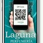 Photo of Laguna