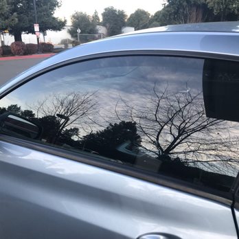 Tint Pros - Home Window Tinting Near Me - Ukiah, California