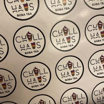 Design One Printing - Printing Services Near Me - Las Vegas, Nevada