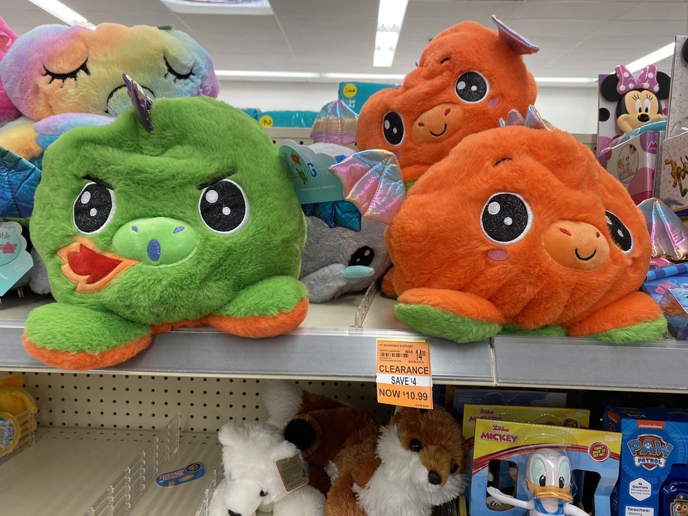 WALGREENS Updated September 2024 1225 N Turner St, Hobbs, New