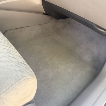 Jays Auto Detailing - Auto Detailing Near Me