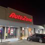 AutoZone Auto Parts