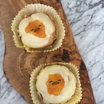Beard Papa's - Desserts Near Me - San Mateo, California Beard Papa's - Desserts Near Me - San Mateo, California