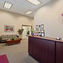 Trident Society - Trident Society - Rancho Mirage, CA