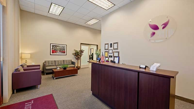 TRIDENT SOCIETY - Updated July 2026 - 80 Reviews - 72116 Highway 111, Rancho Mirage, California ...