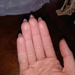 Best Nails
