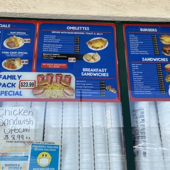 Primo Burgers - Menu - Tacos Near Me - Los Angeles, California Primo Burgers - Menu - Tacos Near Me - Los Angeles, California