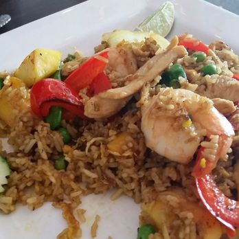 Rice Paper - Thai Near Me - Akron, Ohio Rice Paper - Thai Near Me - Akron, Ohio