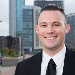 Patrick Connell - Realty Solutions