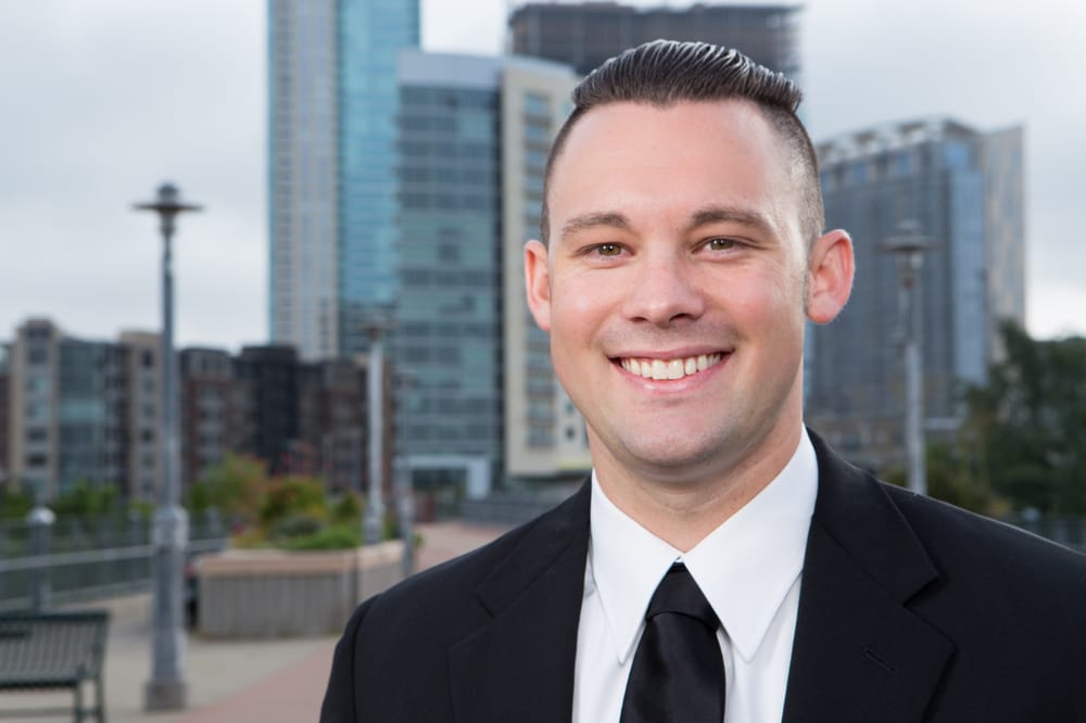 PATRICK CONNELL REALTY SOLUTIONS Updated August 2024 Bastrop