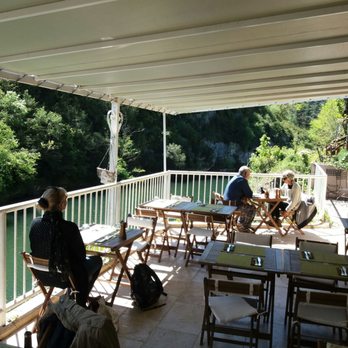 Hôtel des Grottes - Hotels Near Me - Cabrerets, 46