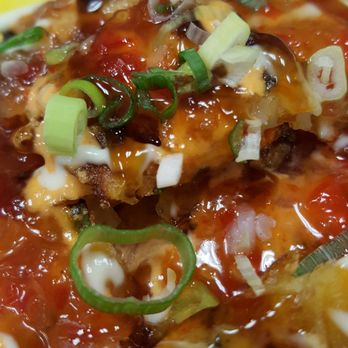 Honolulu Sushi - Sushi Bars Near Me - Honolulu, Hawaii Honolulu Sushi - Sushi Bars Near Me - Honolulu, Hawaii