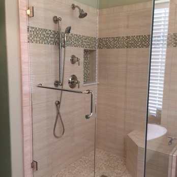 Parker Remodeling & Construction - General Contractors Near Me - Vista, California Parker Remodeling & Construction - General Contractors Near Me - Vista, California