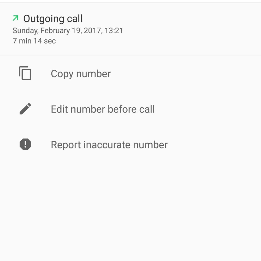 Vega Caffe Mexican Deli - On hold for 7 min and 14 sec. - Delis Near Me - Chula Vista, California Vega Caffe Mexican Deli - On hold for 7 min and 14 sec. - Delis Near Me - Chula Vista, California