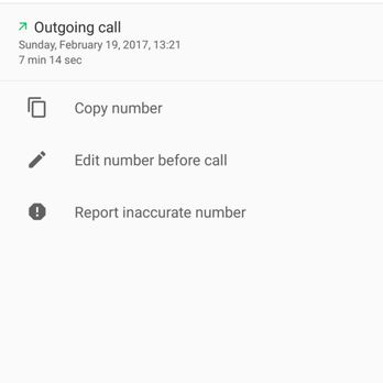Vega Caffe Mexican Deli - On hold for 7 min and 14 sec. - Delis Near Me - Chula Vista, California Vega Caffe Mexican Deli - On hold for 7 min and 14 sec. - Delis Near Me - Chula Vista, California