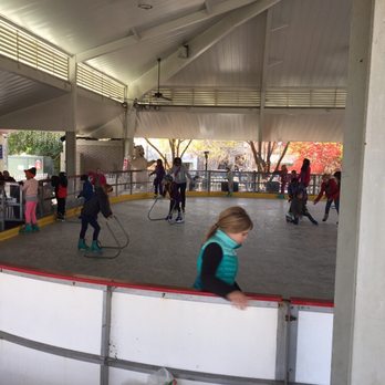 Ice Days - Skating Rinks Near Me - Conyers, Georgia Ice Days - Skating Rinks Near Me - Conyers, Georgia