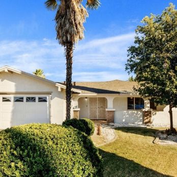 ERICA -Complex Living Real Estate - Sold. Sacramento, CA - Real Estate Agents Near Me - Oakland, California ERICA -Complex Living Real Estate - Sold. Sacramento, CA - Real Estate Agents Near Me - Oakland, California