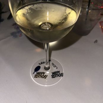 New York Prime - Chardonnay - Steakhouses Near Me - Myrtle Beach, South Carolina New York Prime - Chardonnay - Steakhouses Near Me - Myrtle Beach, South Carolina