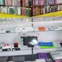 Photo of Quintero's Cell Phone Repair