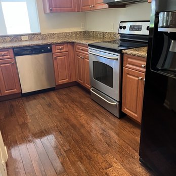 LR cleaning  Services - DO YOU NEED A HOUSE CLEANING?  WE WILL HELP YOU! - Home Cleaning Near Me