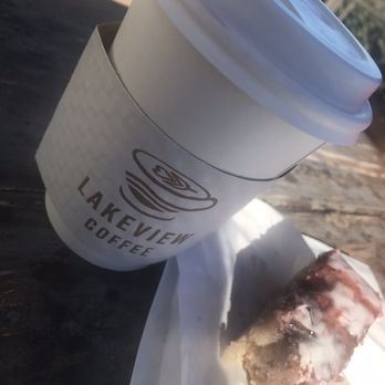 Press Coffee - McCormick - Cherry bake well pastry - Coffee & Tea Near Me - Scottsdale, Arizona Press Coffee - McCormick - Cherry bake well pastry - Coffee & Tea Near Me - Scottsdale, Arizona