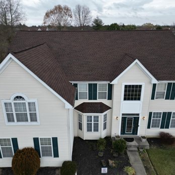 Roof USA - Roofing Near Me Roof USA - Roofing Near Me