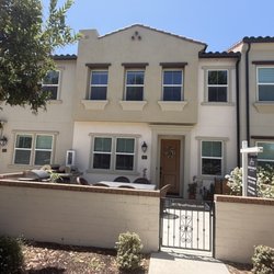 Key Property Inspection Group - Condo Inspection - Ontario