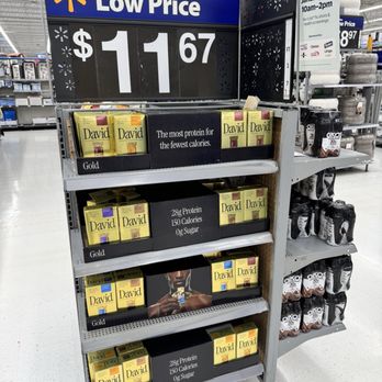 Walmart Pharmacy - Pharmacy Near Me - Virginia Beach, Virginia Walmart Pharmacy - Pharmacy Near Me - Virginia Beach, Virginia