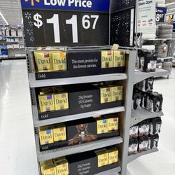Walmart Pharmacy