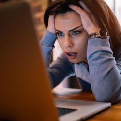 Computer Troubleshooters