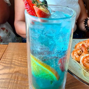 Escape 360 - Refreshing and pretty - Coffee & Tea Near Me - Carrollton, Texas Escape 360 - Refreshing and pretty - Coffee & Tea Near Me - Carrollton, Texas