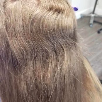 Salon Uptown - Hair Salons Near Me - Bellevue, Washington