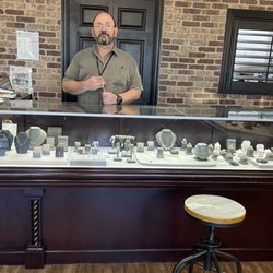 Hometown Jewelers