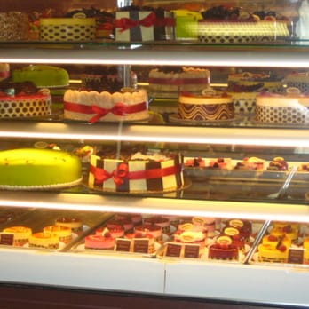Schubert's Bakery - Bakeries Near Me - San Francisco, California Schubert's Bakery - Bakeries Near Me - San Francisco, California