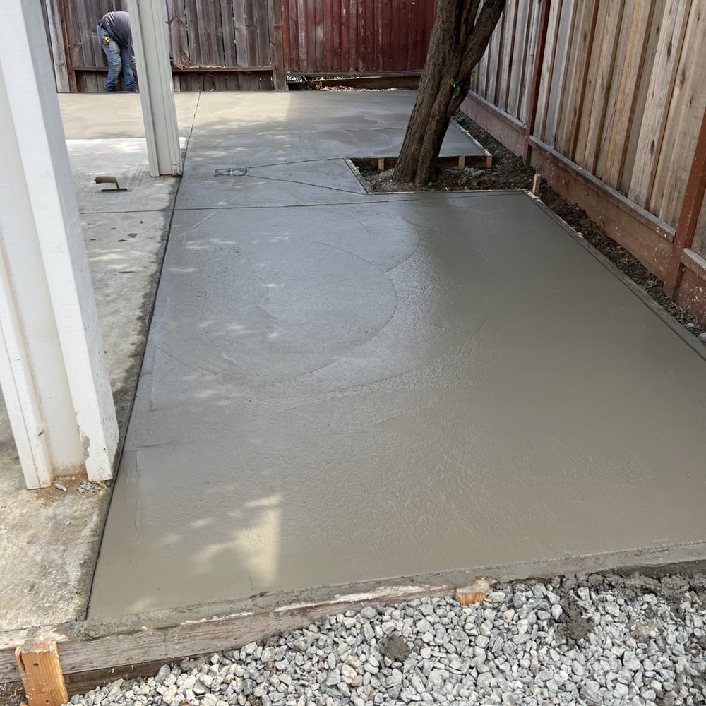 Crown Hill Materials - Building Supplies Near Me - Vallejo, California Crown Hill Materials - Building Supplies Near Me - Vallejo, California