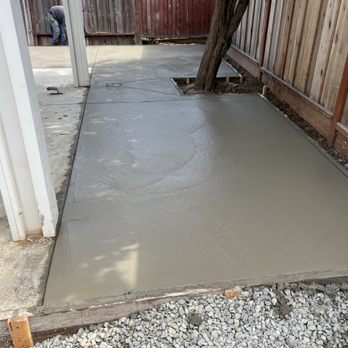 Crown Hill Materials - Building Supplies Near Me - Vallejo, California Crown Hill Materials - Building Supplies Near Me - Vallejo, California