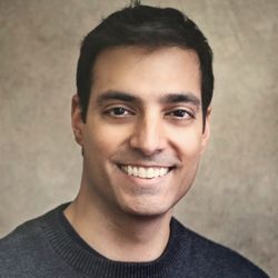 Three Rivers Endodontics