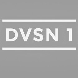 DVSN 1
