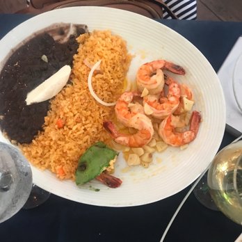 La Iguana Azul - Yummy shrimp - Mexican Near Me - Staten Island, New York La Iguana Azul - Yummy shrimp - Mexican Near Me - Staten Island, New York