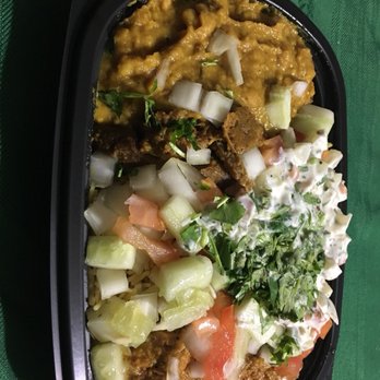 Kabab And Grill - Pakistani Near Me - Racine, Wisconsin Kabab And Grill - Pakistani Near Me - Racine, Wisconsin