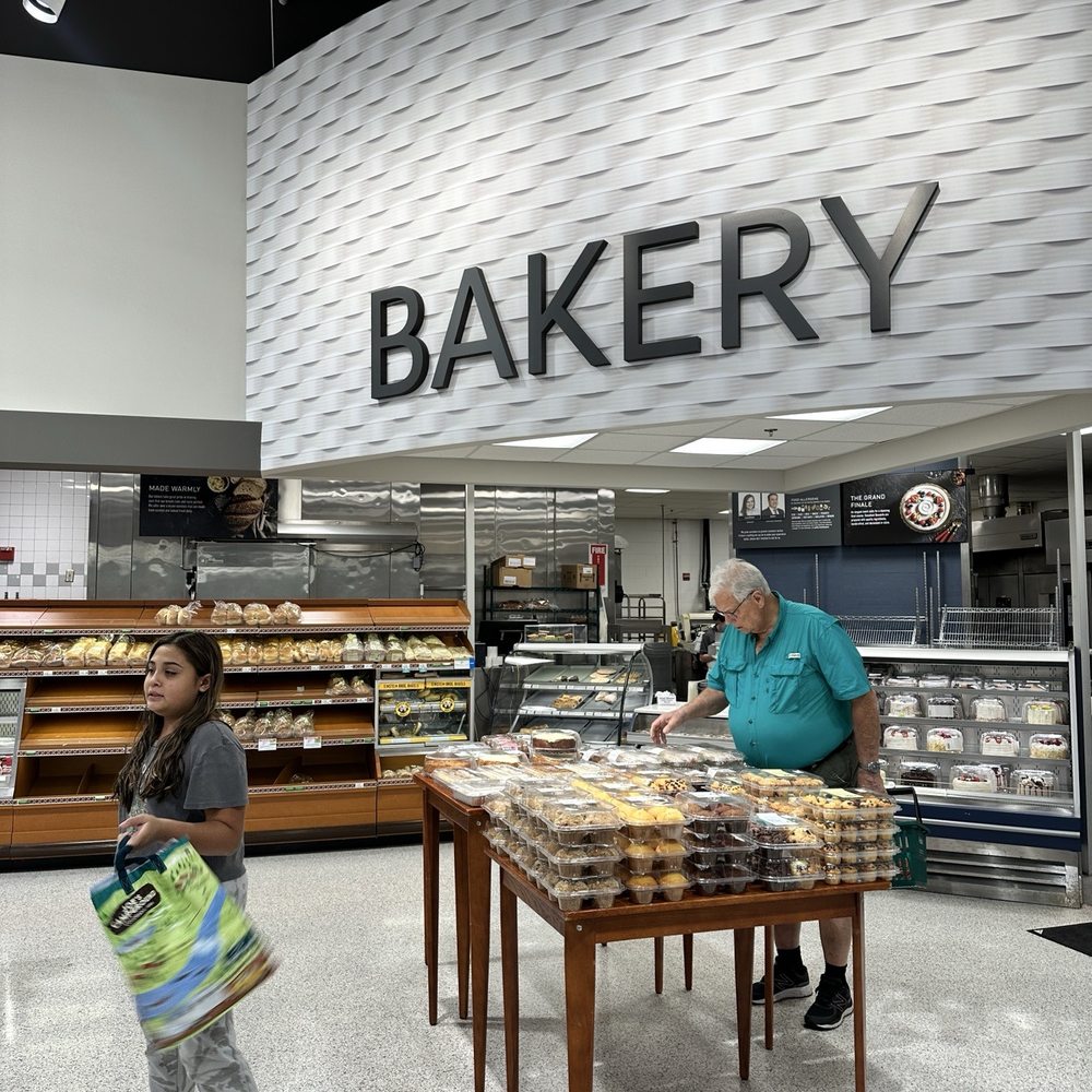 Publix Super Markets - Grocery Near Me - Palm Coast, Florida Publix Super Markets - Grocery Near Me - Palm Coast, Florida