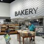 Photo of Publix Super Markets