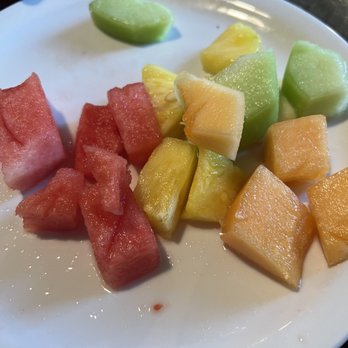El Torito - Hard fruit - Mexican Near Me - Hawthorne, California El Torito - Hard fruit - Mexican Near Me - Hawthorne, California