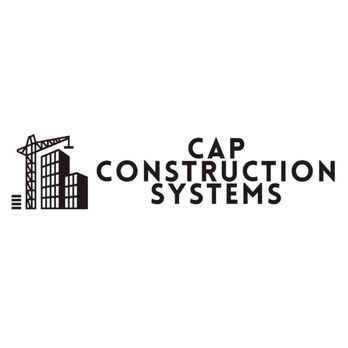 Cap Roofing - Roofing Near Me - Stuart, Florida Cap Roofing - Roofing Near Me - Stuart, Florida